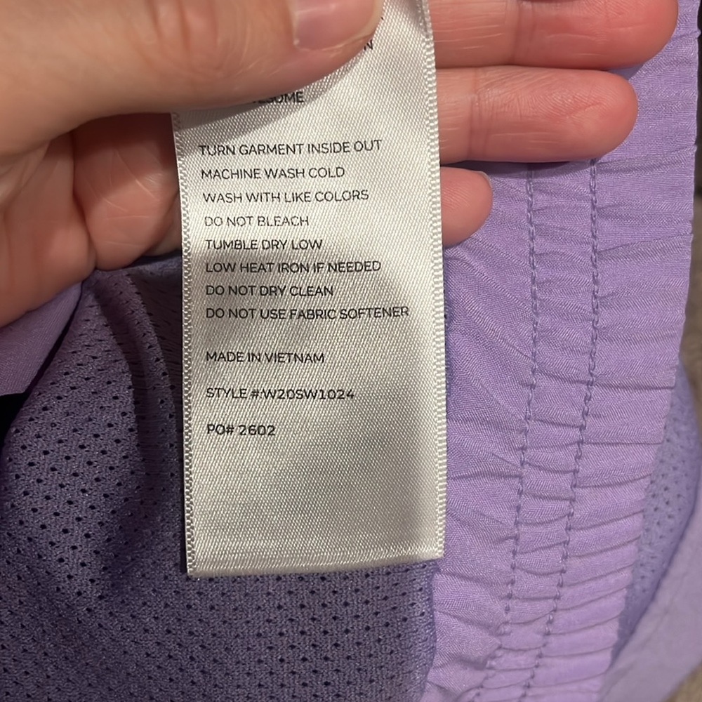 Figs scrub jacket - Picture 5 of 5